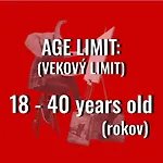 Hostel Mild Elephants *