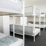 Hostel Mild Elephants Bratislava