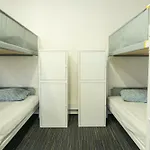 Mild Elephants Hostel