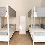 Hostel Mild Elephants *