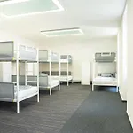 Mild Elephants Hostel Bratislava