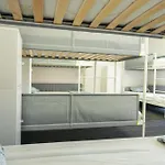 Hostel Mild Elephants Bratislava