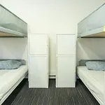 Mild Elephants Hostel