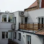 Hostel Mild Elephants *