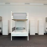 Mild Elephants Bratislava