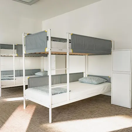 Mild Elephants * Братислава