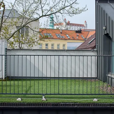 Хостел Mild Elephants *