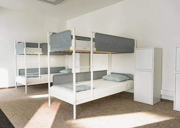 Mild Elephants * براتسيلافا