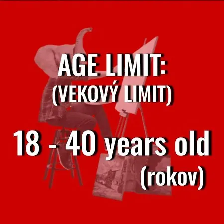 Hostal Mild Elephants *