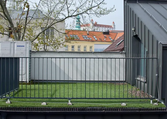 Auberge de jeunesse Mild Elephants *